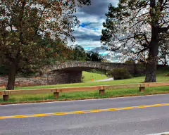 afton bridge (3)