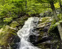 Crabtree Falls_2 (2)