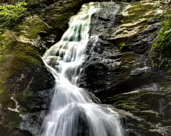 Crabtree Falls_2