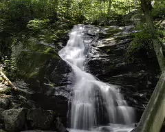 crabtree falls