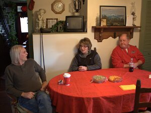 2012_02_25_moms bday