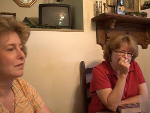 2009_06_23_andy home