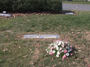 2015_11_17_after mom