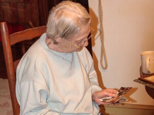 2009_02_07 pics