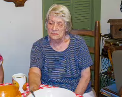 IMG_0331