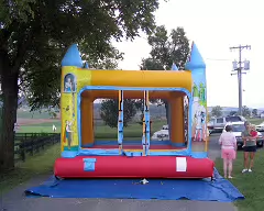 fair 004