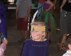 hf 017