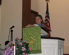Untitled-14