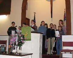 Untitled-18