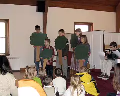 ys_2