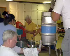 filling 3