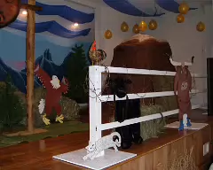 DSC00047