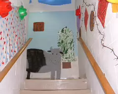DSC00065