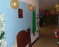 DSC00067
