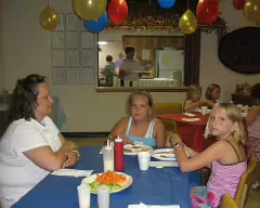 VBS 2007 003