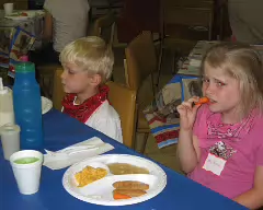 VBS 2007 005