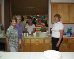 VBS 2007 007