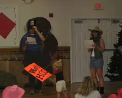 VBS 2007 010