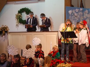 2008_12_14 Christmas