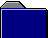 FolderMarker