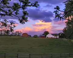 across the road_lighter