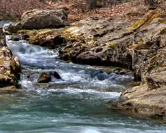 aqua into bullpasture2